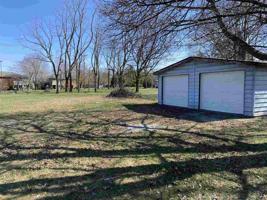 3095 W Nevada Mills