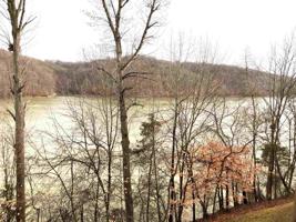 4032 E Eagle Bay