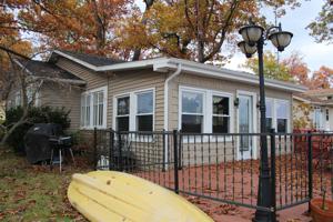 555 Lane 280 Hamilton Lake