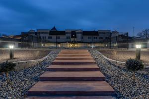 12275 N Ogden Point