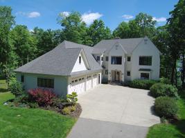 2597 E Pedigo Bay