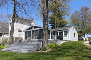 1320 Eastgate