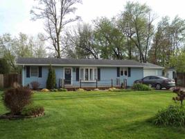 4367 W Shore