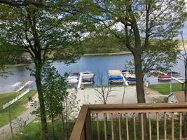 260 Lane 585 Lake James