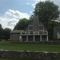 175 Lane 150-C Hamilton Lake