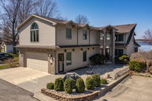 300 Lane 140E Lake George