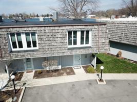 10095 N TURKEY CREEK