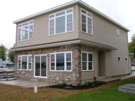 115 Lane 350 Crooked Lake