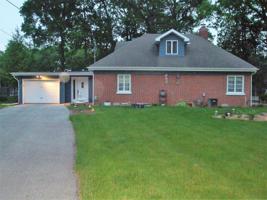 5286 E Bay Front