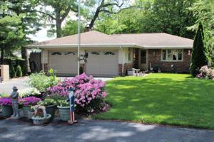 4869 N Timberline