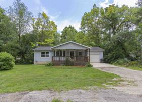 10 Lane 274 Crooked Lk