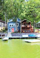 830 Lakeside Cir