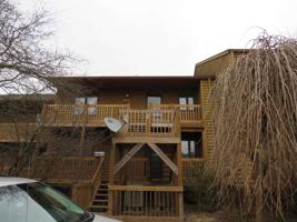 9647 S LAKE RIDGE DR