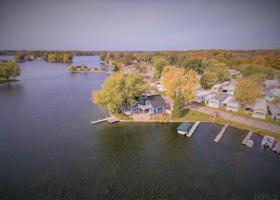 2580 Ln 150