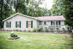 15 Lane 150E Hamilton Lake