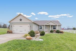 11863 N Sir Lancelot