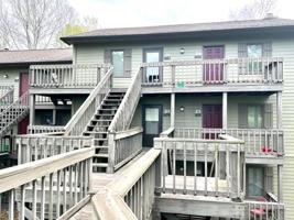 9179 S Pointe Retreat