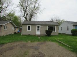 6679 N 5th