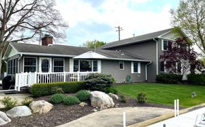 2516 Park