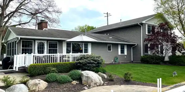 2516 Park