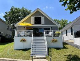 1415 Ewing