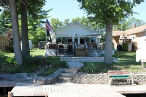 6849 N Skaggs