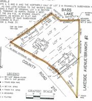 5057 E County Road 210