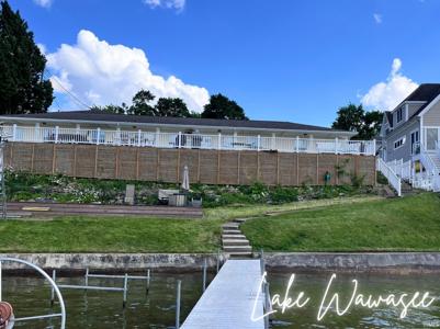 8908 E Hatchery