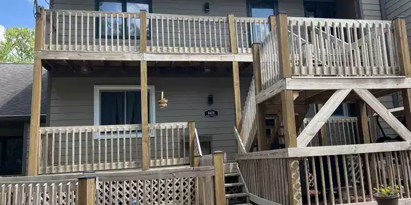 9479 S Lake Ridge