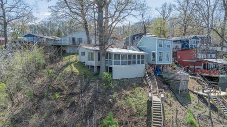 11739 W Pirates Roost