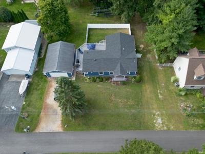 255 Ln 591 Lake James