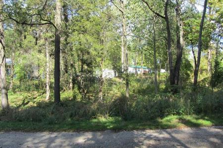 000 Lane 370A Jimmerson Lk