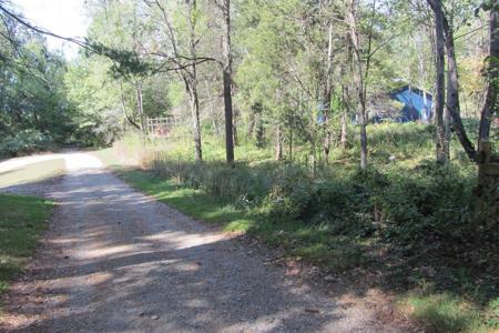 000 Lane 370A Jimmerson Lk