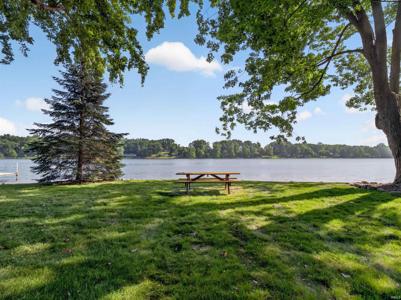 1320 Lane 201 Ball Lake