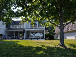 10095 N Turkey Creek