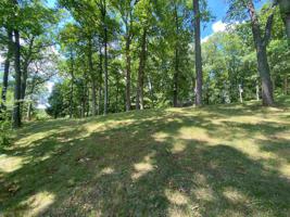 Lot 20 Lane 650BD Snow Lake