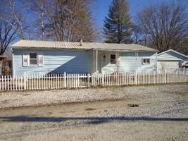 4069 Chitwood