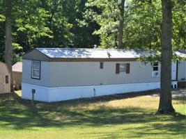 3634 E Lake Road 28 W.