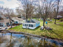 3557 N Barbee