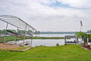 1995 Lane 221 Hamilton