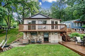 1220 Ln 110 W