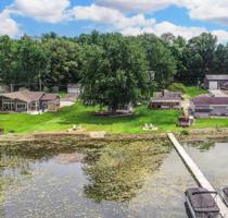 1041 Chapman Lake