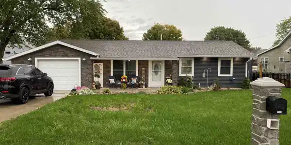 2008 Smith