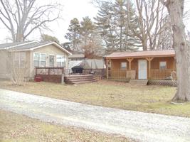 3410 E Bailey Rd