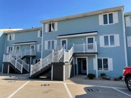 1725 Colonial