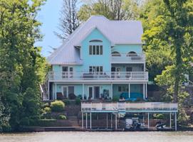 5109 N West Shafer