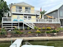 1460 North Shore Drive