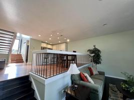 9588 S Pointe LaSalles
