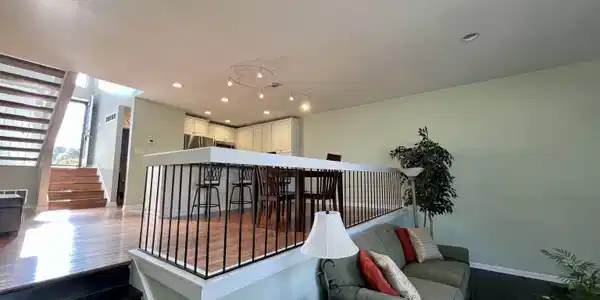 9588 S Pointe LaSalles