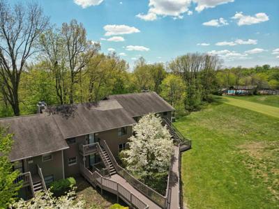 9477 S Pointe Retreat